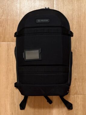Pelican - PX25 Aegis Travel Pack